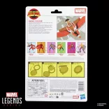 Marvel Legends Series Secret Wars Marvel’s Falcon-G24165X01