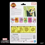 Marvel Legends Series Secret Wars Marvel’s Magik-G24185X01