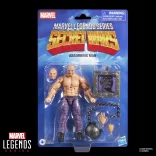 Marvel Legends Series Secret Wars Absorbing Man-G24205X01