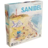 Sanibel - DE-G2807100