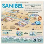 Sanibel - DE-G2807100