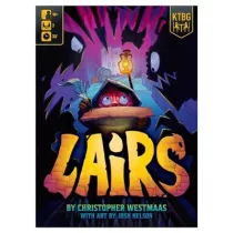 Lairs - EN-KTG787416368794