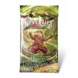Neverrift TCG: Otter's Den Booster Display (10 Booster) - EN-1249