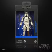 Star Wars The Black Series Imperial Remnant Stormtrooper-G25195L0