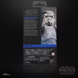 Star Wars The Black Series Imperial Remnant Stormtrooper-G25195L0