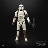 Star Wars The Black Series Imperial Remnant Stormtrooper-G25195L0