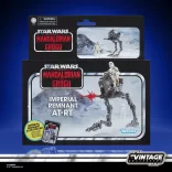 Star Wars The Vintage Collection Imperial Remnant AT-RT-G25365L0