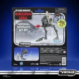 Star Wars The Vintage Collection Imperial Remnant AT-RT-G25365L0