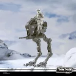 Star Wars The Vintage Collection Imperial Remnant AT-RT-G25365L0