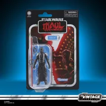 Star Wars The Vintage Collection Marrok-G26165X0