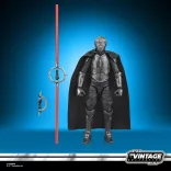 Star Wars The Vintage Collection Marrok-G26165X0
