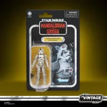 Star Wars The Vintage Collection Imperial Remnant AT-AT Driver-G26185X0