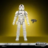 Star Wars The Vintage Collection Imperial Remnant AT-AT Driver-G26185X0