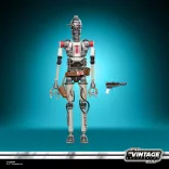 Star Wars The Vintage Collection IG-11 (Nevarro Marshal)-G26195X0