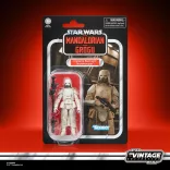 Star Wars The Vintage Collection Imperial Remnant Snowtrooper-G26215X0