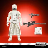 Star Wars The Vintage Collection Imperial Remnant Snowtrooper-G26215X0
