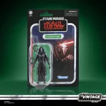 Star Wars The Vintage Collection Eleventh Brother-G26225X0
