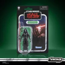 Star Wars The Vintage Collection Eleventh Brother-G26225X0