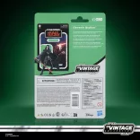 Star Wars The Vintage Collection Eleventh Brother-G26225X0