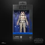 Star Wars The Black Series Imperial Remnant AT-AT Driver-G25715X0