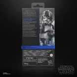 Star Wars The Black Series Imperial Remnant AT-AT Driver-G25715X0