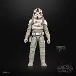 Star Wars The Black Series Imperial Remnant AT-AT Driver-G25715X0