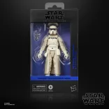 Star Wars The Black Series Imperial Remnant AT-RT Driver-G25725X0