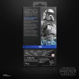 Star Wars The Black Series Imperial Remnant AT-RT Driver-G25725X0