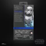 Star Wars The Black Series Imperial Remnant Stormtrooper-G25735X0