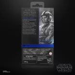 Star Wars The Black Series Colonel Ward-G25745X0