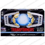Transformers Studio Series The Transformers: The Movie The Matrix of Leadership-G18895S0