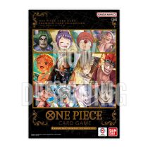 One Piece Card Game Premium Card Collection -Best Selection Vol.6- - EN-2863371