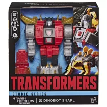 Transformers Studio Series The Transformers: The Movie Dinobot Snarl-G21885X0