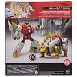 Transformers Studio Series The Transformers: The Movie Dinobot Snarl-G21885X0