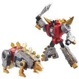 Transformers Studio Series The Transformers: The Movie Dinobot Snarl-G21885X0
