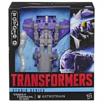 Transformers Studio Series The Transformers: The Movie Astrotrain-G21905X0