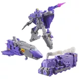Transformers Studio Series The Transformers: The Movie Astrotrain-G21905X0