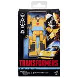 Transformers Studio Series The Transformers: The Movie Deluxe Class Sunstreaker-G19305X0