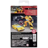Transformers Studio Series The Transformers: The Movie Deluxe Class Sunstreaker-G19305X0