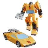 Transformers Studio Series The Transformers: The Movie Deluxe Class Sunstreaker-G19305X0
