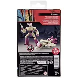 Transformers Studio Series The Transformers: The Movie Deluxe Class Kranix-G21955X0
