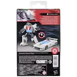 Transformers Studio Series The Transformers: The Movie Deluxe Class Wheeljack-G21985X0