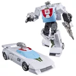Transformers Studio Series The Transformers: The Movie Deluxe Class Wheeljack-G21985X0