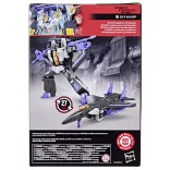 Transformers Studio Series The Transformers: The Movie Voyager Class Skywarp-G19315X0