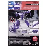 Transformers Studio Series The Transformers: The Movie Voyager Class Shockwave-G21915X0