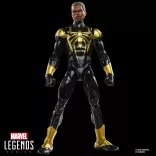 Marvel Legends Series Avengers Iron Spider (Aaron Davis)-G20885L0
