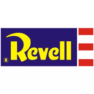 Revell: Hobby Tool Kit Pro-39640