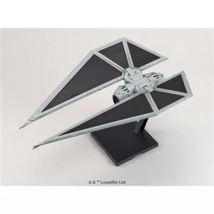 Revell: BANDAI TIE Striker (Rogue 1) 1:72-01218