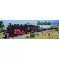 Revell: Orient Express 1:87-02190