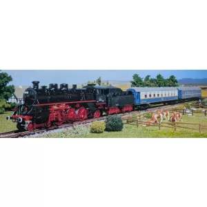Revell: Orient Express 1:87-02190